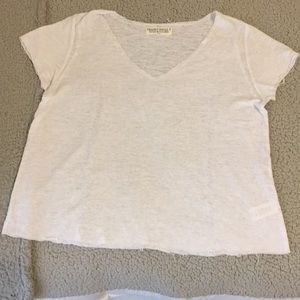 Project Social T. Size XS